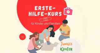 The NOW of Gütersloh