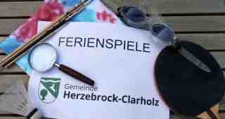 The NOW of Gütersloh