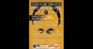 The NOW of Gütersloh