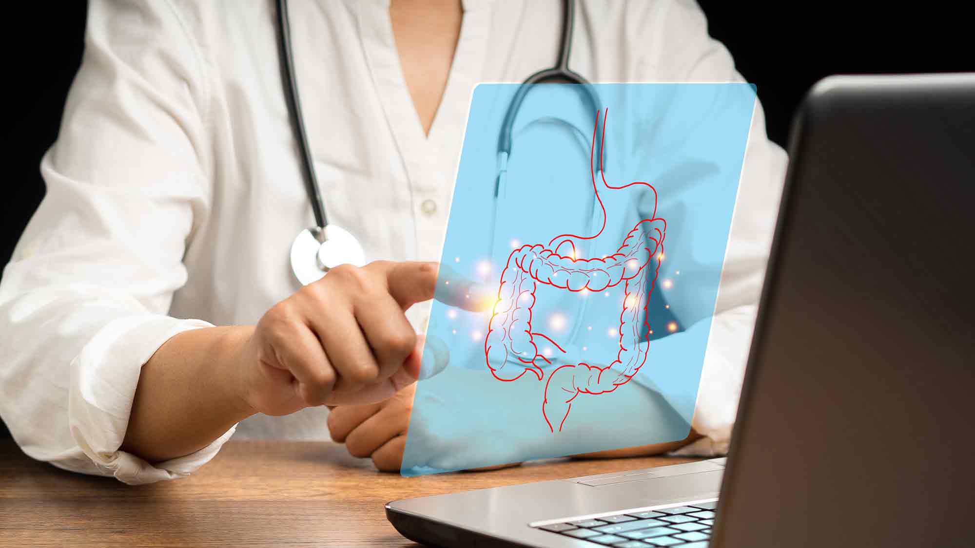 Gütsel Lesertelefon: Servicethema Gesundheit – Diagnose Darmkrebs – wenn die Früherkennung zu spät kommt, 26. Juni 2025 Gütsel Lesertelefon: Servicethema Gesundheit – Diagnose Darmkrebs – wenn die Früherkennung zu spät kommt, 26. Juni 2025
