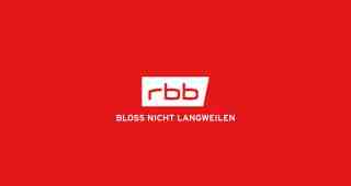 The NOW of Gütersloh