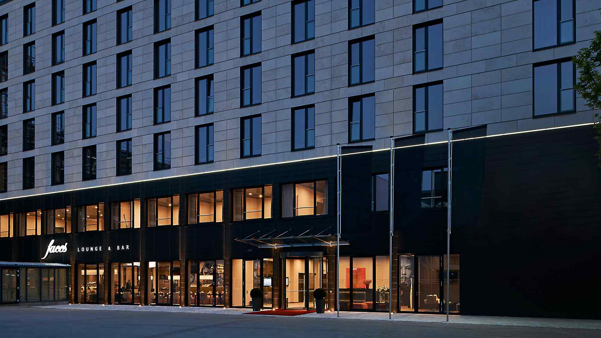 Kulinarik trifft Kultur: Légère Hotel Bielefeld startet abwechslungsreiche Veranstaltungssaison mit Spezialitäten zu jedem Anlass