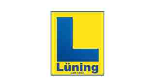 The NOW of Gütersloh