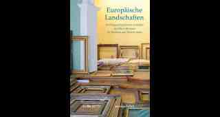 The NOW of Gütersloh