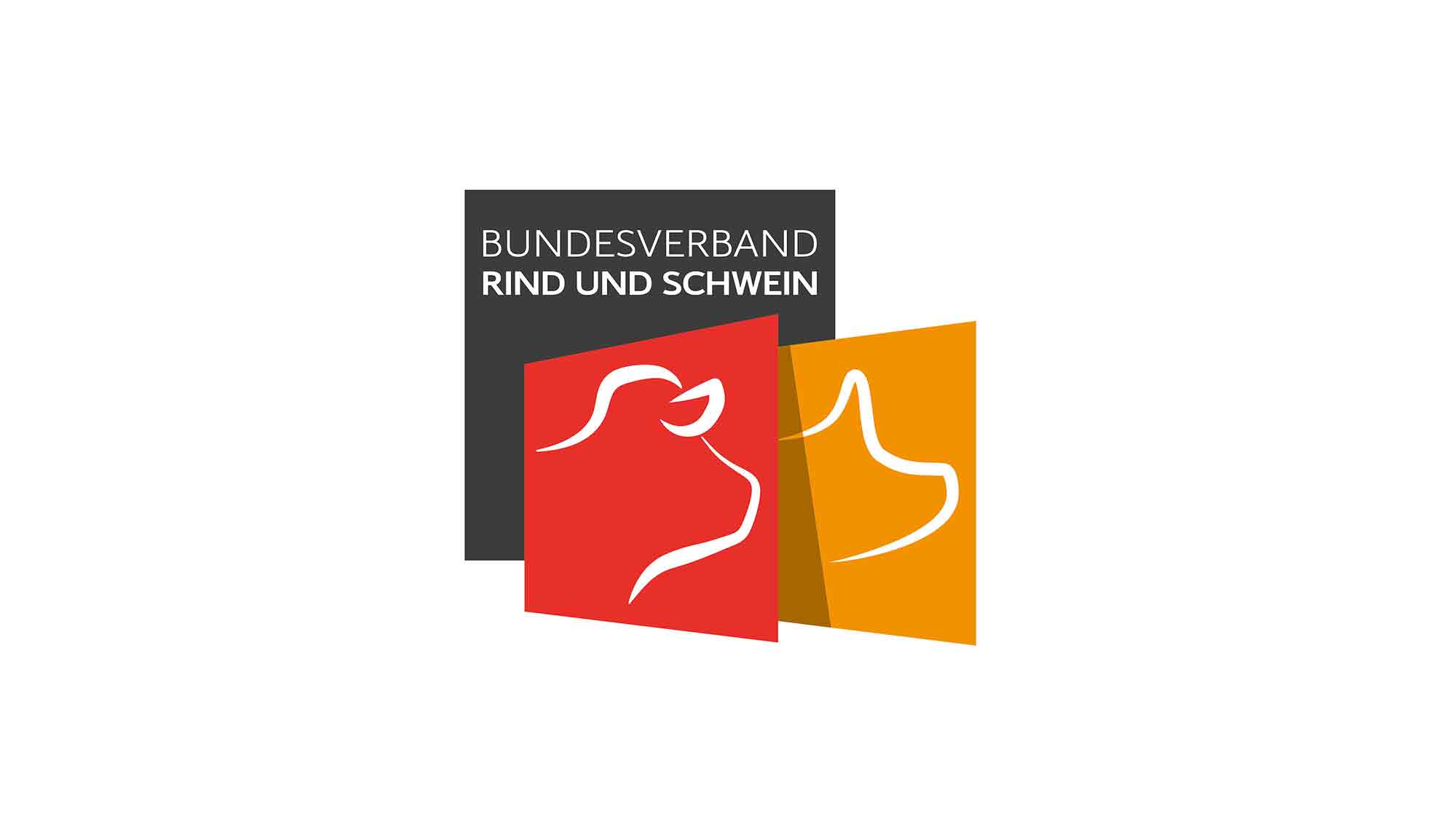 Stellungnahme des Bundesverbandes Rind und Schwein zum Antrag des Landes Nordrhein Westfalen Stellungnahme des Bundesverbandes Rind und Schwein zum Antrag des Landes Nordrhein Westfalen
