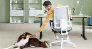 The NOW of Gütersloh