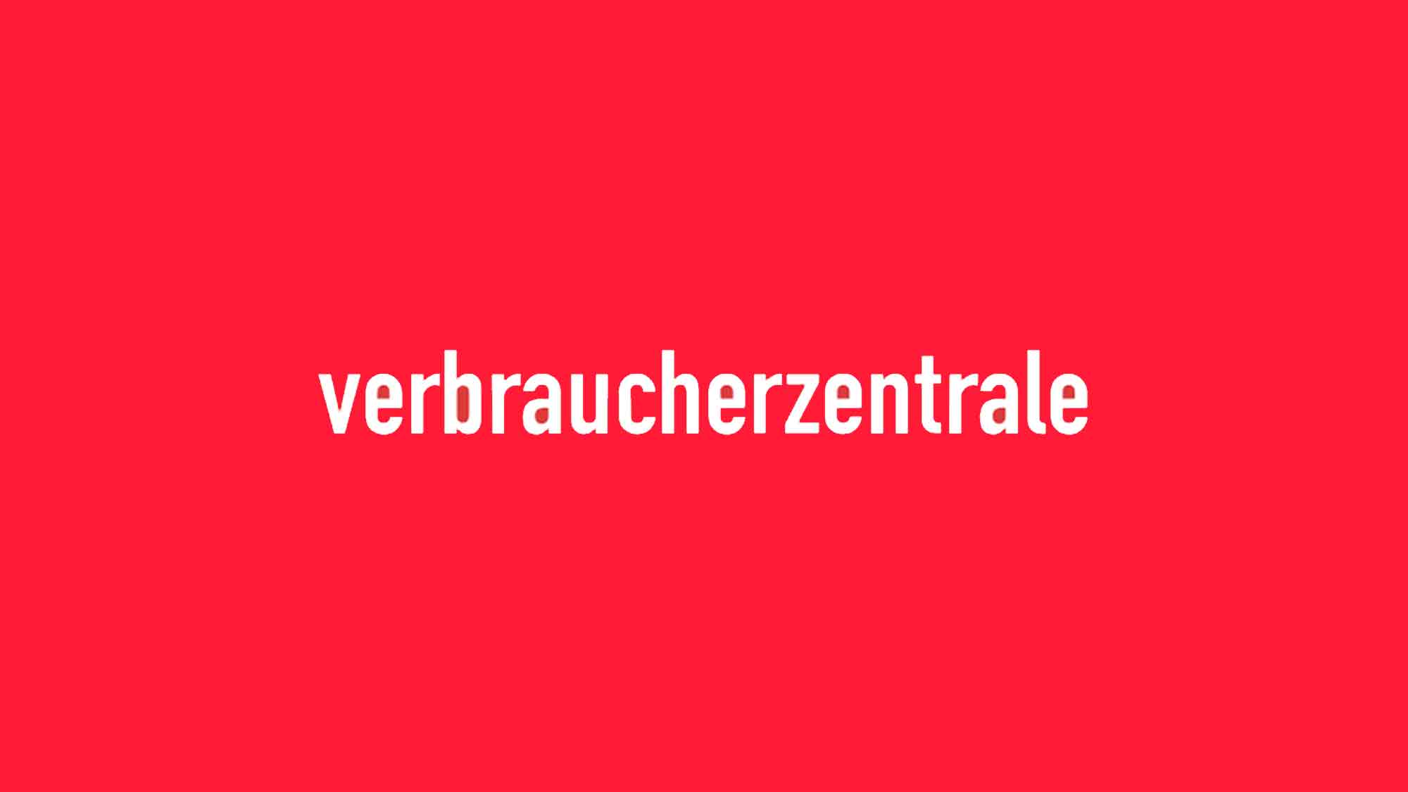 Vermehrt Ärger mit untergeschobenen Stromverträgen – Verbraucherzentrale Niedersachsen rät: »MaLo ID« nicht leichtfertig weitergeben Vermehrt Ärger mit untergeschobenen Stromverträgen – Verbraucherzentrale Niedersachsen rät: »MaLo ID« nicht leichtfertig weitergeben