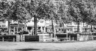 The NOW of Gütersloh