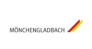 The NOW of Gütersloh