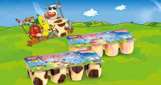 The NOW of Gütersloh