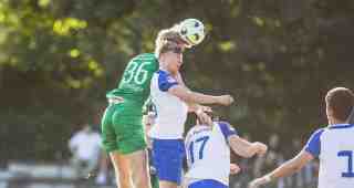 The NOW of Gütersloh