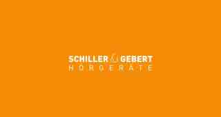 The NOW of Gütersloh