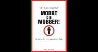 The NOW of Gütersloh
