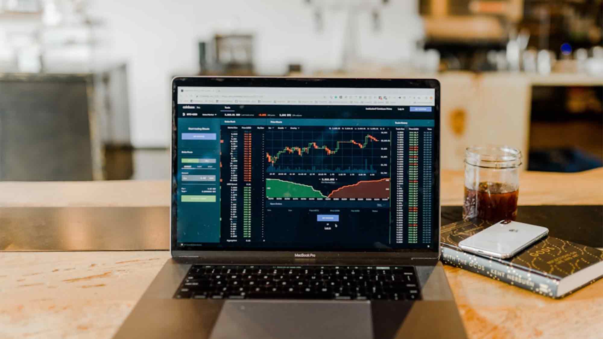 Digitale Finanzbildung in Gütersloh: Chancen & Risiken Meta Description: Erfahren Sie mehr über digitale Finanzbildung, Chancen und Risiken in Gütersloh. Jetzt informieren! Digitale Finanzbildung in Gütersloh: Chancen & Risiken Meta Description: Erfahren Sie mehr über digitale Finanzbildung, Chancen und Risiken in Gütersloh. Jetzt informieren!
