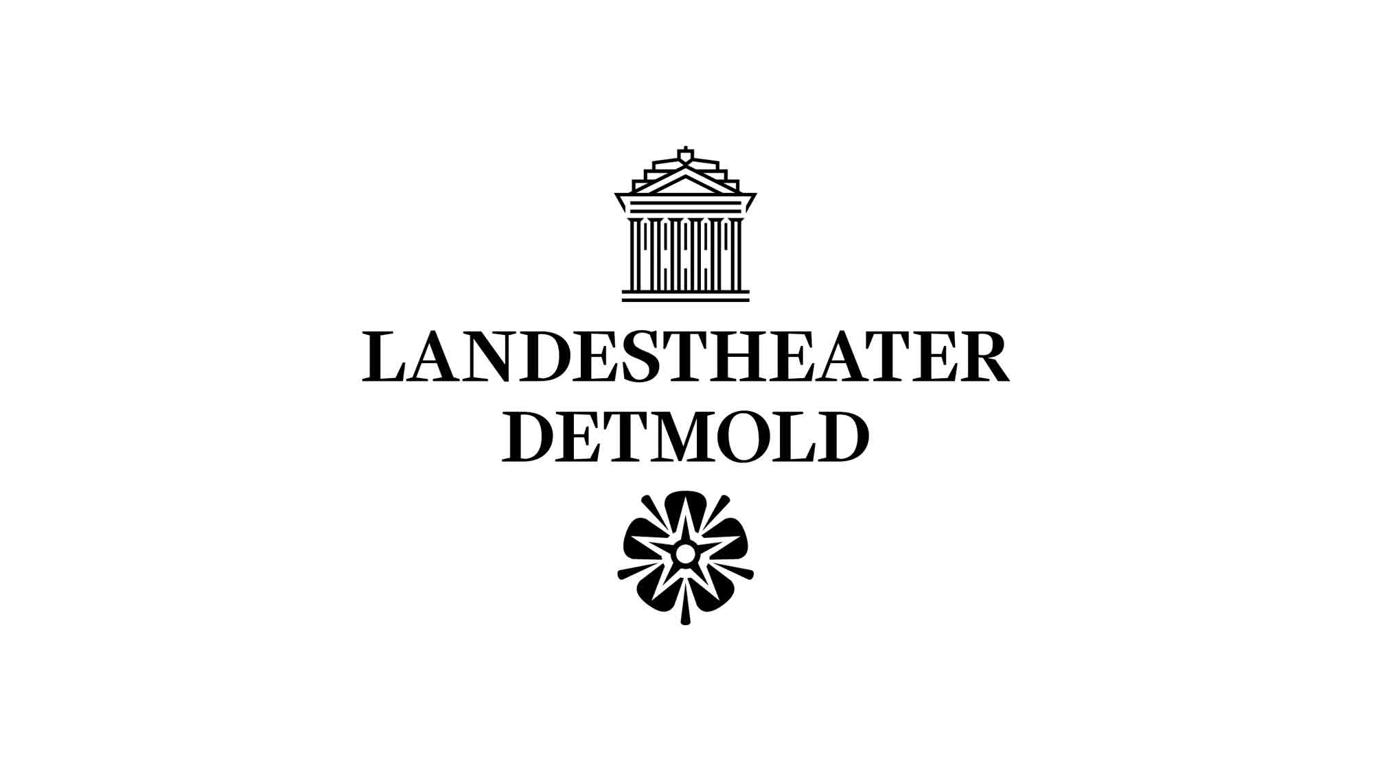 Landestheater Detmold: Spielzeiteröffnung mit großem Eröffnungsfest unter freiem Himmel, 28. bis 31. August 2025 Landestheater Detmold: Spielzeiteröffnung mit großem Eröffnungsfest unter freiem Himmel, 28. bis 31. August 2025