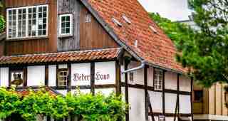 The NOW of Gütersloh