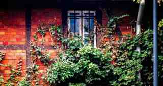 The NOW of Gütersloh