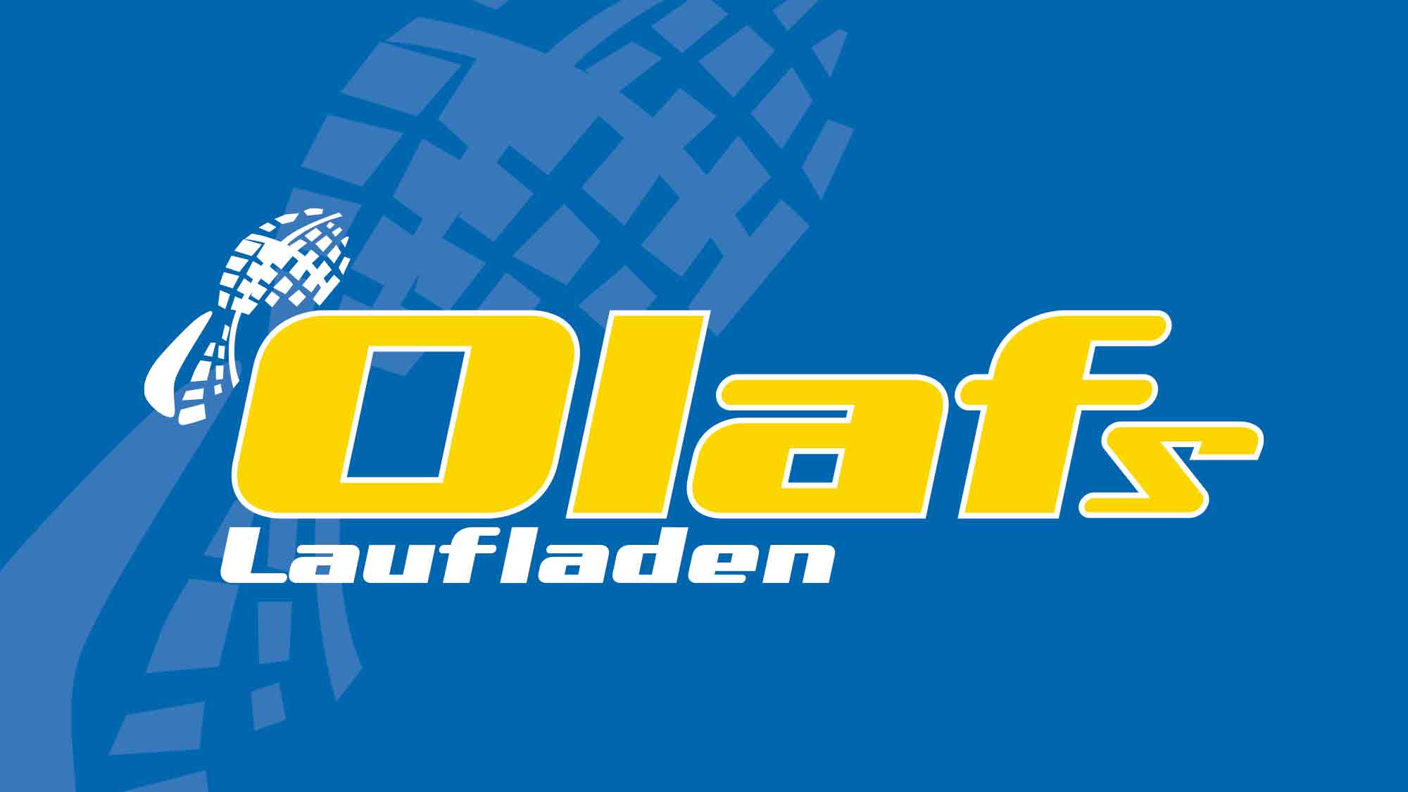 Olafs Lauftipp: das Laufsportereignis für die ganze Familie – 22. Wertheimer Messelauf am 11. Oktober 2025 Olafs Lauftipp: das Laufsportereignis für die ganze Familie – 22. Wertheimer Messelauf am 11. Oktober 2025