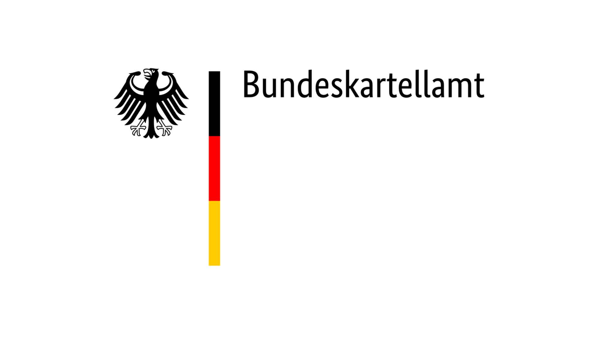 Bundeskartellamt/Lebensmittel: Premium Food Group darf die Kontrolle über »The Family Butchers« übernehmen Bundeskartellamt/Lebensmittel: Premium Food Group darf die Kontrolle über »The Family Butchers« übernehmen