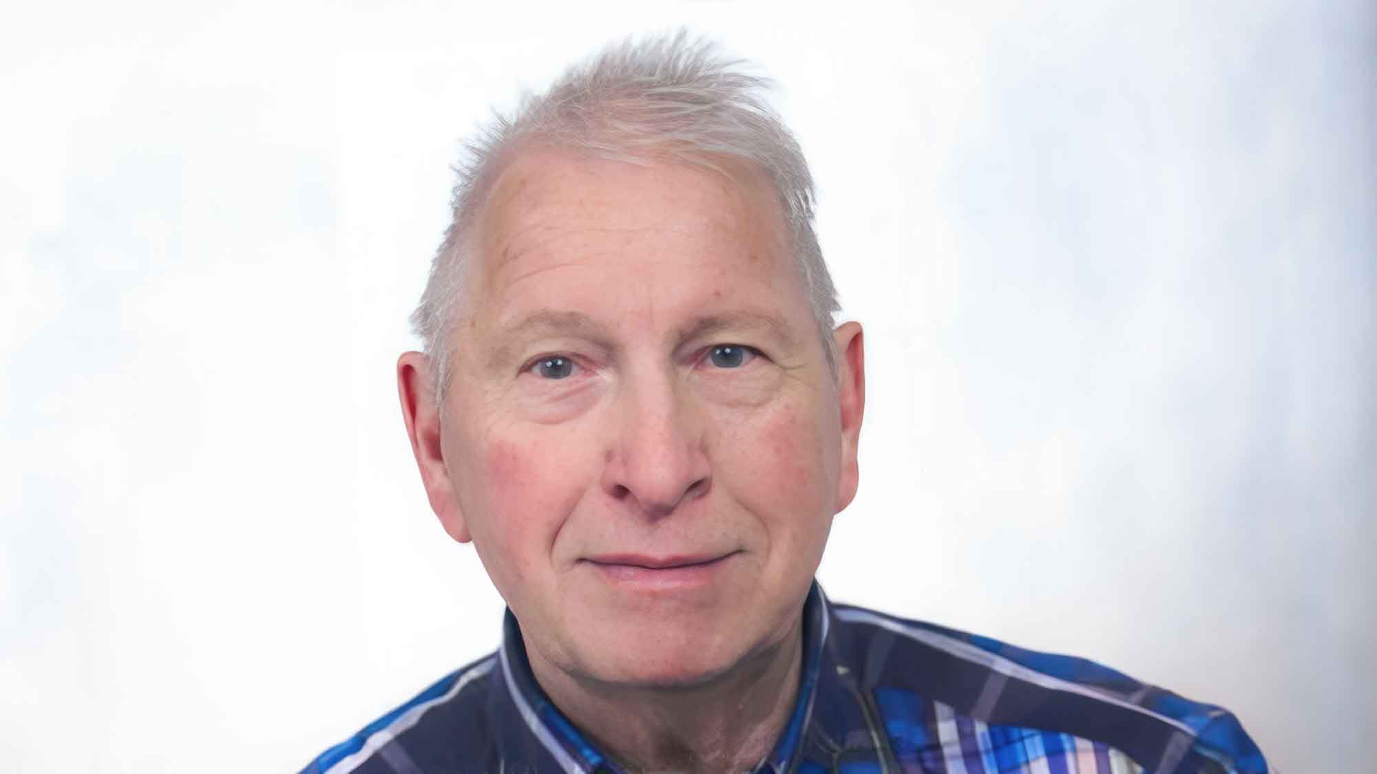 Auktionshaus Jentsch: Villenauflösung in Gütersloh – Raritäten und Besonderes entdecken, 27. September 2025