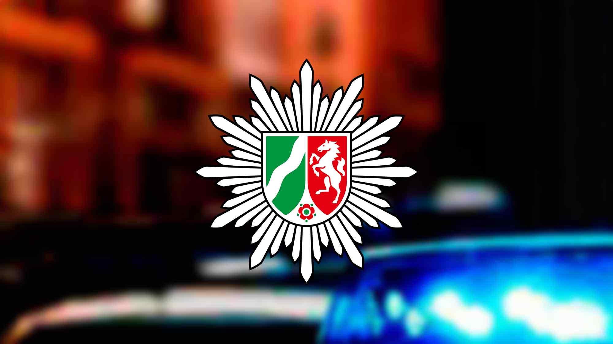 2. gemeinsame Presseerklärung der Staatsanwaltschaft Bielefeld und der Polizei Bielefeld zu einem versuchten Tötungsdelikt an der Herbert Hinnendahl Straße – MK »Bank« 2. gemeinsame Presseerklärung der Staatsanwaltschaft Bielefeld und der Polizei Bielefeld zu einem versuchten Tötungsdelikt an der Herbert Hinnendahl Straße – MK »Bank«