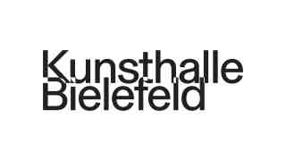 The NOW of Gütersloh