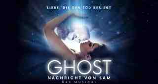 The NOW of Gütersloh