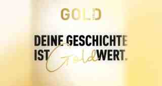 The NOW of Gütersloh