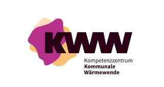 The NOW of Gütersloh