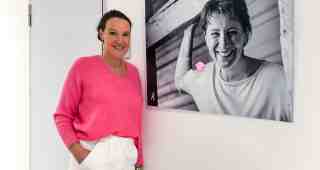 The NOW of Gütersloh
