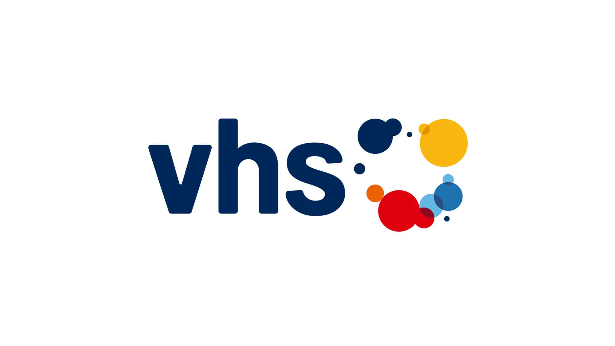 Gemeinsame Online Veranstaltungen der Volkshochschule Bad Salzuflen mit der ARD: &raquo;FaktenSicher für Demokratie&laquo;