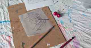 The NOW of Gütersloh