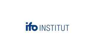 The NOW of Gütersloh