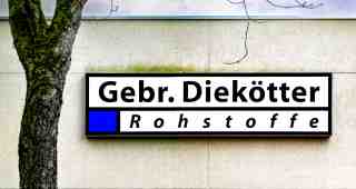 The NOW of Gütersloh