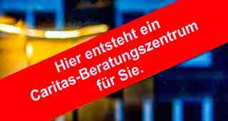 The NOW of Gütersloh