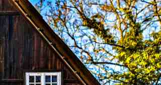 The NOW of Gütersloh