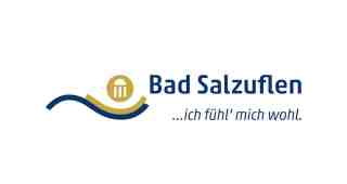 Bücherflohmarkt des Fördervereins in der Stadtbücherei Bad Salzuflen, 25. November bis 2. Dezember 2025