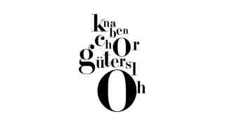 The NOW of Gütersloh