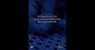 The NOW of Gütersloh