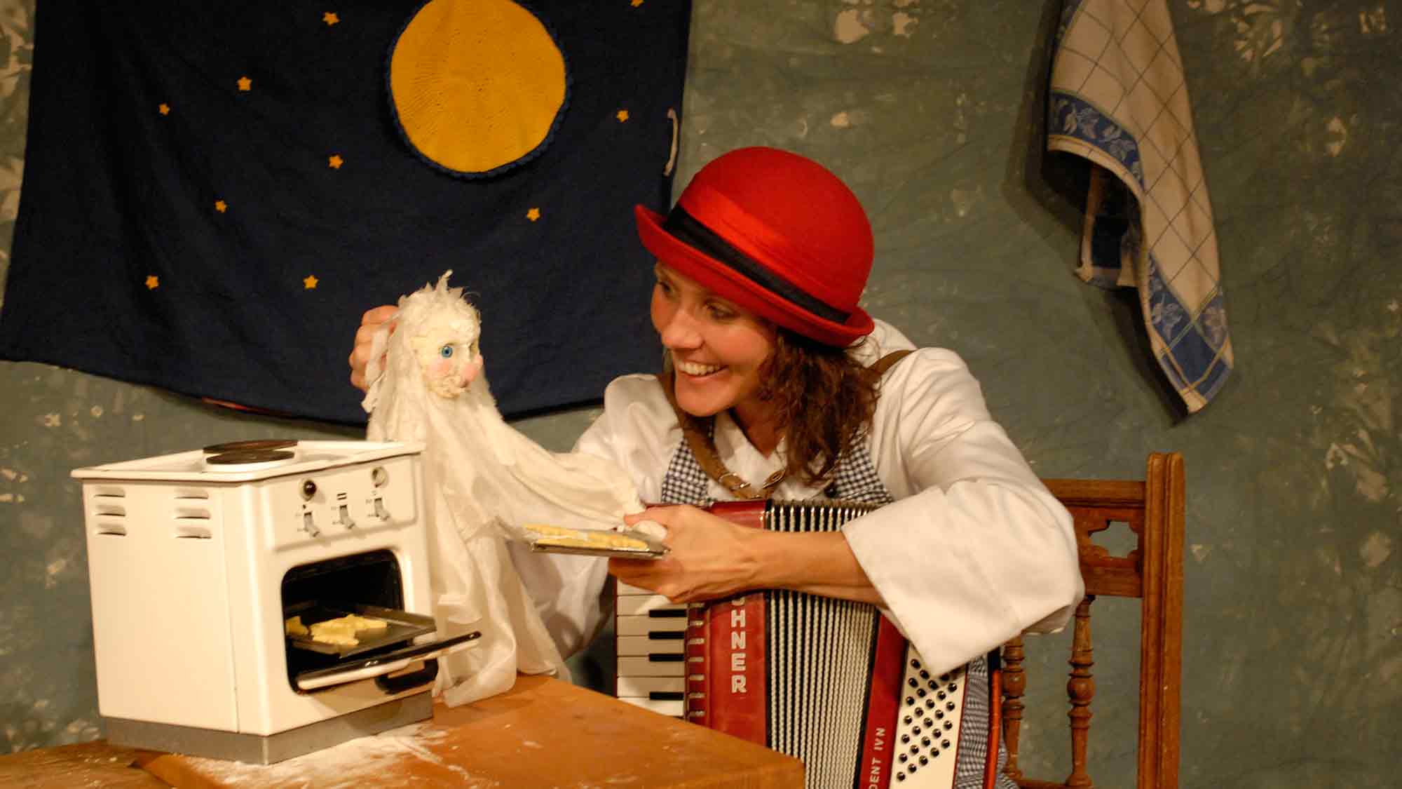 Letzter Familiensonntag in Weberei Gütersloh – Bürgerkiez präsentiert Kindertheater »Ein Plätzchen für Lilli«, 7. Dezember 2025 Letzter Familiensonntag in Weberei Gütersloh – Bürgerkiez präsentiert Kindertheater »Ein Plätzchen für Lilli«, 7. Dezember 2025