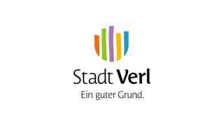 The NOW of Gütersloh