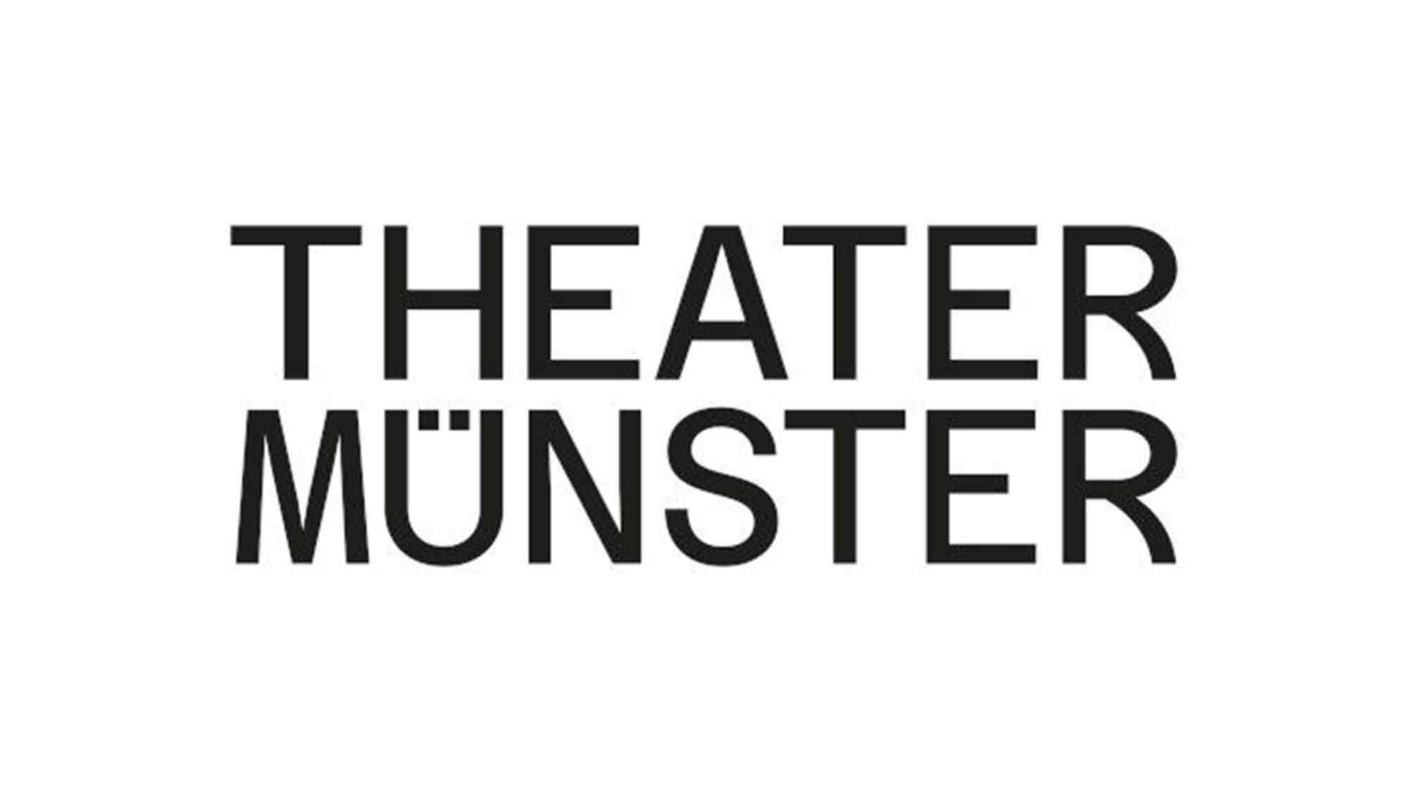 Theater Münster: »Die Wurzel aus Sein«, Wajdi Mouawad, aus dem Französischen von Uli Menke, Premiere am 23. Januar 2026 Theater Münster: »Die Wurzel aus Sein«, Wajdi Mouawad, aus dem Französischen von Uli Menke, Premiere am 23. Januar 2026