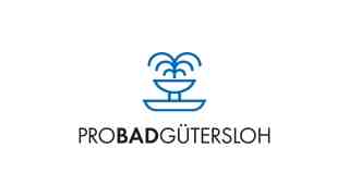 The NOW of Gütersloh