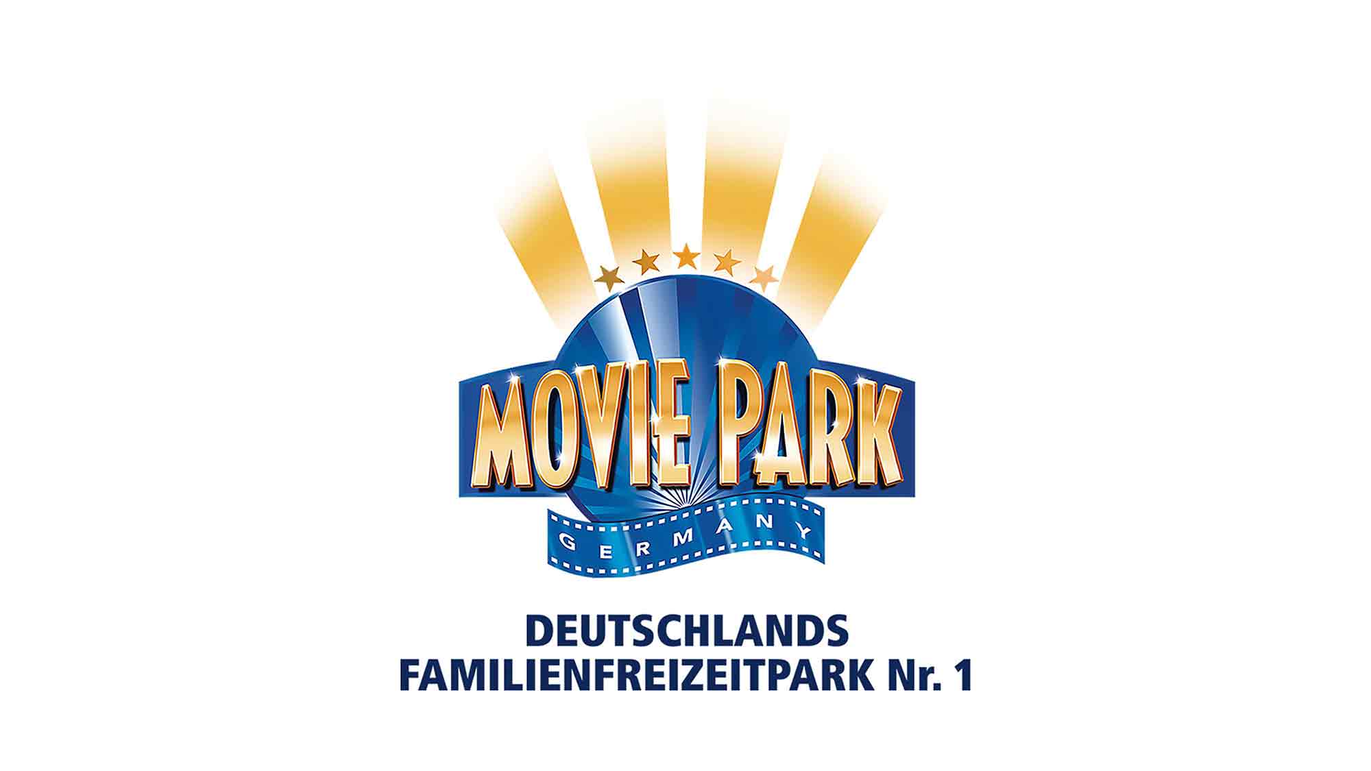 »Movie Park’s Hollywood Christmas« setzt den Winter festlich in Szene: Neue Momente wie im amerikanischen Weihnachtsfilm warten auf die ganze Familie »Movie Park’s Hollywood Christmas« setzt den Winter festlich in Szene: Neue Momente wie im amerikanischen Weihnachtsfilm warten auf die ganze Familie