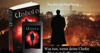The NOW of Gütersloh