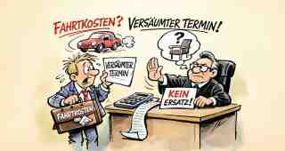 The NOW of Gütersloh