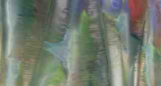 &raquo;Geteilte Ansichten&laquo;, Kunsthalle Bielefeld x Sammlung &raquo;KiCo&laquo;, Teil I: &raquo;Vom Teilen und Geteiltsein&laquo;, 4. Juli bis 1. November 2026