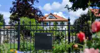 The NOW of Gütersloh