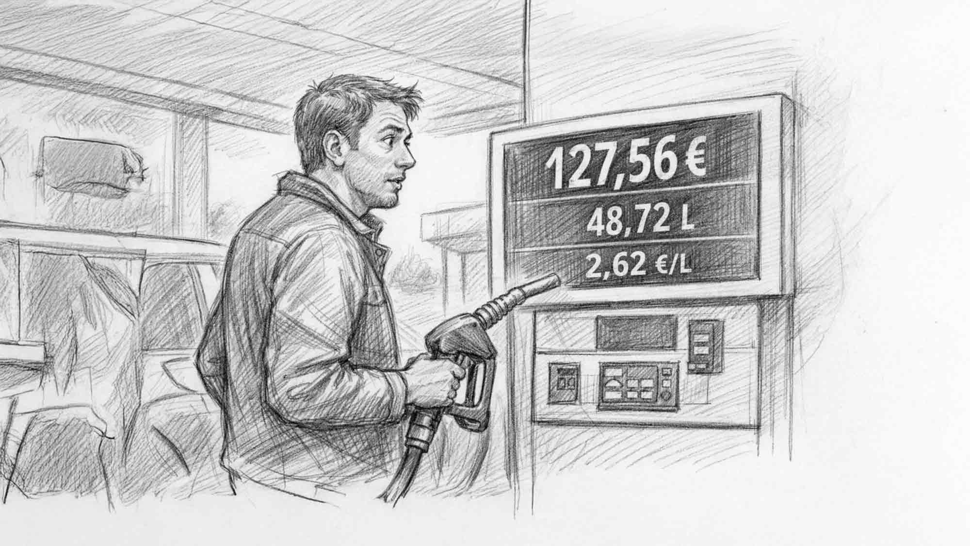 M. Schall Verlag: Warum Energie in Deutschland so teuer ist – Hintergrundartikel ordnet Ursachen und Entwicklungen ein