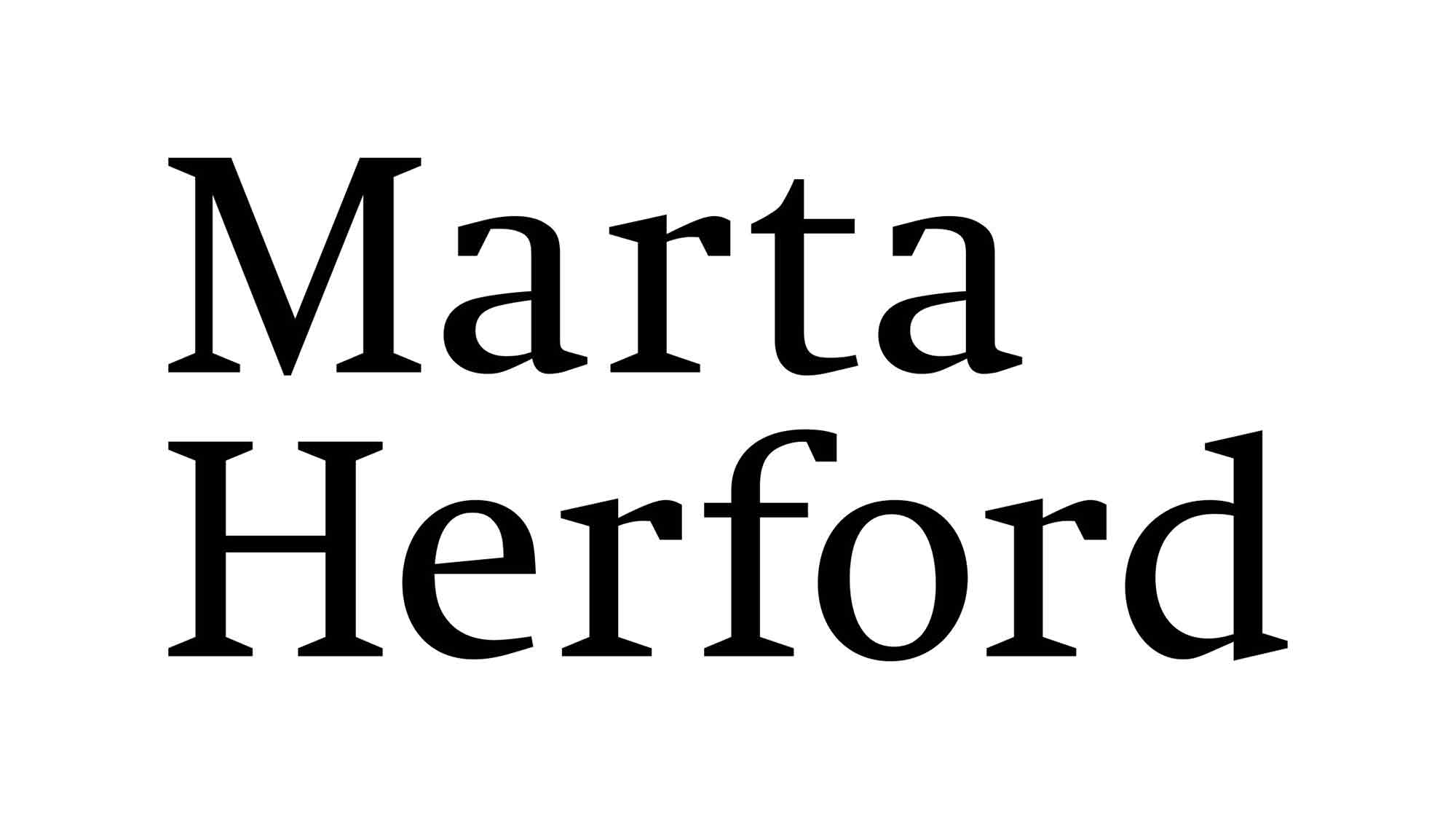 Marta Herford: Künstlergespräch mit Mohamed Bourouissa und Gastkuratorin Oriane Durand zur Finissage, 18. Januar 2026 Marta Herford: Künstlergespräch mit Mohamed Bourouissa und Gastkuratorin Oriane Durand zur Finissage, 18. Januar 2026